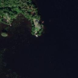 Satellite imagery of Hotulankivet, FI
