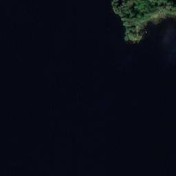 Satellite imagery of Koitamonniemi, FI