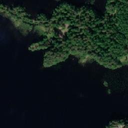 Satellite imagery of Koitamonniemi, FI