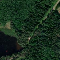 Satellite imagery of Koitamonniemi, FI