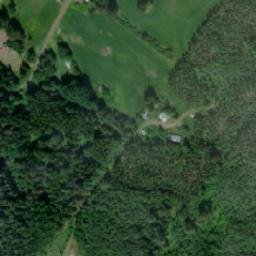 Satellite imagery of Hiekkaniemi, FI