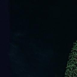 Satellite imagery of Kusiaisniemi, FI