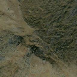 Satellite imagery of Sanpete Hill, CA