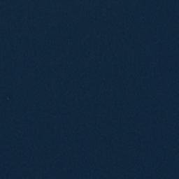 Satellite imagery of Miendneset, NO