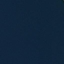 Satellite imagery of Flåna, NO