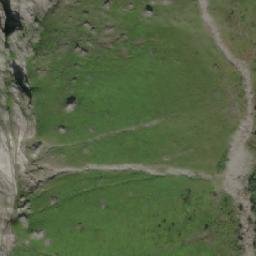 Satellite imagery of Kopphammaren, NO