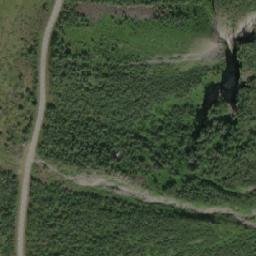 Satellite imagery of Kopphammaren, NO