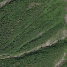 Satellite imagery of Kopphammaren, NO