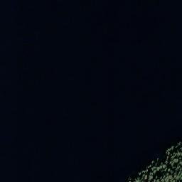 Satellite imagery of Soukanniemi, FI