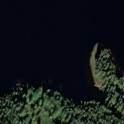 Satellite imagery of Soukanniemi, FI