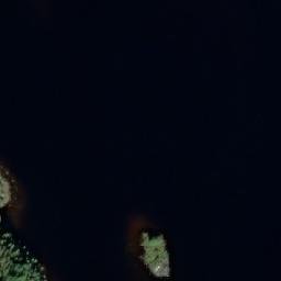 Satellite imagery of Soukanniemi, FI