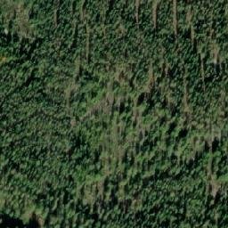 Satellite imagery of Sammalistonniemi, FI
