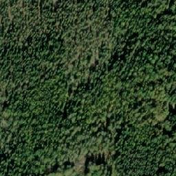 Satellite imagery of Sammalistonniemi, FI