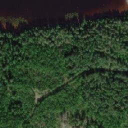 Satellite imagery of Levonniemi, FI