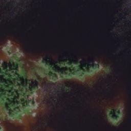 Satellite imagery of Levonniemi, FI