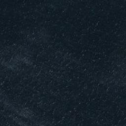 Satellite imagery of Tolkkilanniemi, FI