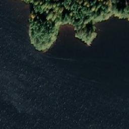 Satellite imagery of Tolkkilanniemi, FI