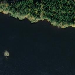 Satellite imagery of Tolkkilanniemi, FI