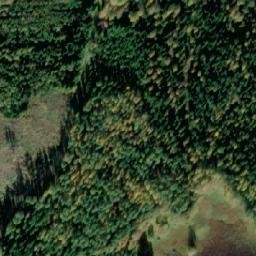 Satellite imagery of Mureniemi, FI