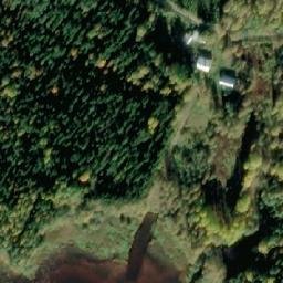 Satellite imagery of Mureniemi, FI