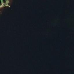 Satellite imagery of Postinniemi, FI