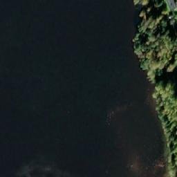 Satellite imagery of Postinniemi, FI