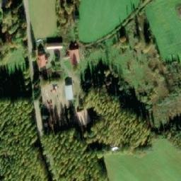 Satellite imagery of Postinniemi, FI