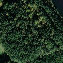 Satellite imagery of Sammakkoniemi, FI