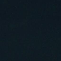 Satellite imagery of Sammakkoniemi, FI