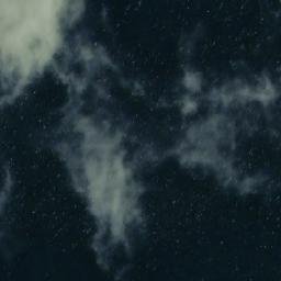 Satellite imagery of Honkasaarenluoto, FI