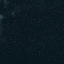 Satellite imagery of Honkasaarenluoto, FI