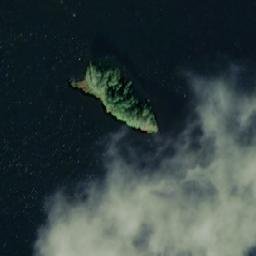 Satellite imagery of Honkasaarenluoto, FI