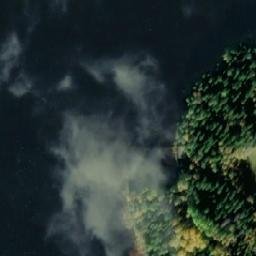 Satellite imagery of Kiviahonniemi, FI
