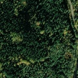 Satellite imagery of Kiviahonniemi, FI