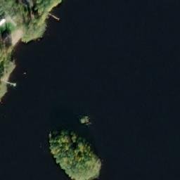 Satellite imagery of Vaarinkanta, FI