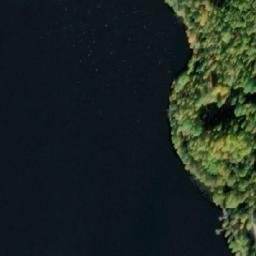 Satellite imagery of Vaarinkanta, FI