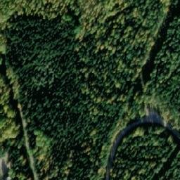 Satellite imagery of Vaarinkanta, FI