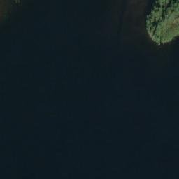 Satellite imagery of Rannanniemi, FI