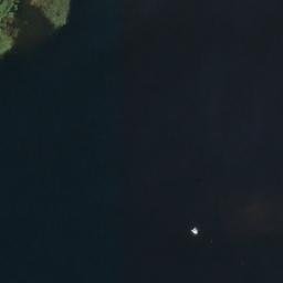 Satellite imagery of Rannanniemi, FI