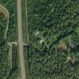 Satellite imagery of Sikoharju, FI