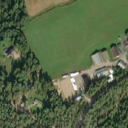 Satellite imagery of Sikoharju, FI