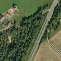 Satellite imagery of Sikoharju, FI