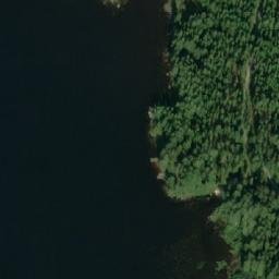 Satellite imagery of Kivikarinniemi, FI