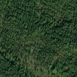 Satellite imagery of Kivikarinniemi, FI