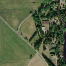 Satellite imagery of Pirttiniemi, FI