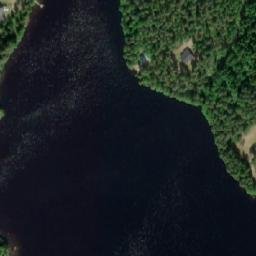Satellite imagery of Pirttiniemi, FI