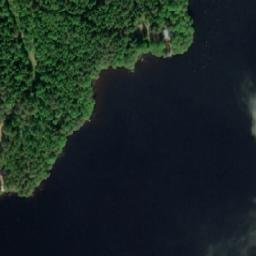 Satellite imagery of Pirttiniemi, FI