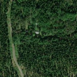 Satellite imagery of Leponiemi, FI