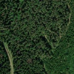Satellite imagery of Tervaniemi, FI