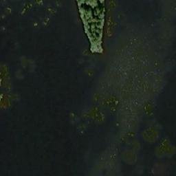 Satellite imagery of Lehmäniemi, FI